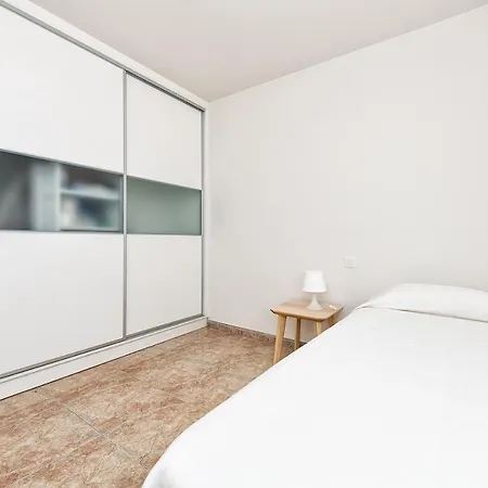 New Cute At Beach. Apartment